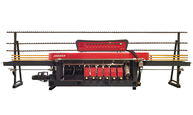 自動(dòng)磨邊機(jī)